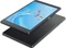 Lenovo Tab4 8 Plus TB-8704F, schwarz, 4GB RAM, 64GB Vorschaubild