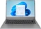 Medion Akoya P15651, Core i5-1135G7, 8GB RAM, 512GB SSD, GeForce MX450, DE Vorschaubild