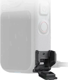 Insta360 X6 All-Weather USB Charging Cover