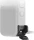 Insta360 X6 All-Weather USB Charging Cover (CINSBBXQ-01)