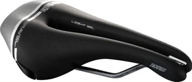 Selle Italia Novus Boost Gravel Tech Superflow S 135mm Sattel