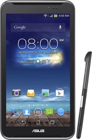 ASUS Fonepad Note 6 schwarz