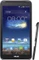 ASUS Fonepad Note 6 schwarz Vorschaubild