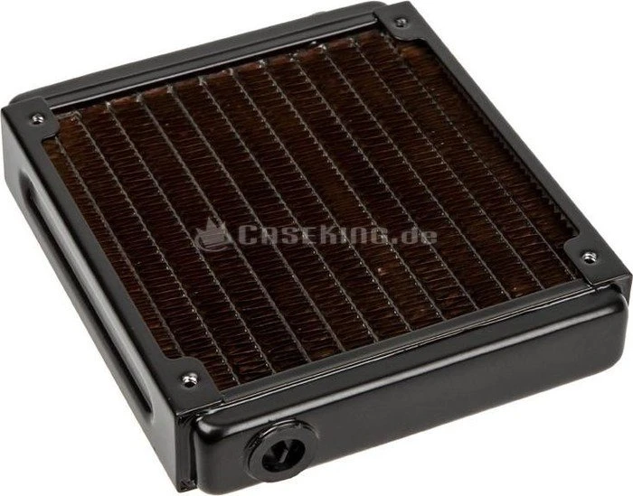 MagiCool Xflow Copper Radiator I
