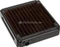 MagiCool Xflow Copper Radiator I Vorschaubild