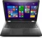 Lenovo Yoga 500-15ISK, weiß, Core i7-6500U, 8GB RAM, 1TB HDD, GeForce 940M, DE Vorschaubild