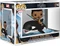 FunKo Pop! Marvel: Black Panther Wakanda Forever Vorschaubild