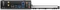 NZXT N7 Z690 White (Intel 1700) Vorschaubild