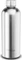 Thermos TC Daily Isolierflasche 700ml Vorschaubild