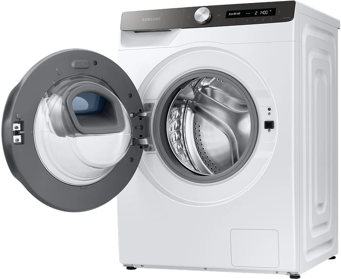 Samsung WW70T554ATT Frontlader