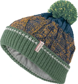 Vaude Cornua III Mütze woodland (Junior)