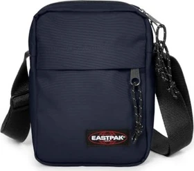 Eastpak The One Umhängetasche ultra marine