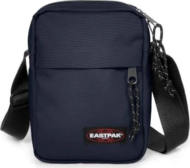 Eastpak The One Umhängetasche