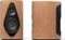 Sonus faber Duetto Vorschaubild