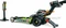 LEGO Technic - Dragster Rennauto Vorschaubild