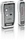 TRENDnet Netzwerkkabeltester v1.1R (TC-NT2)