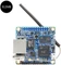 Orange Pi Zero, 512MB Vorschaubild