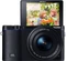 Samsung NX3300 schwarz mit Objektiv NX 16-50mm 3.5-5.6 ED PZ OIS i-Function Vorschaubild