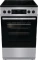 Gorenje GECS5C70SPAOT Elektroherd mit Glaskeramik-Kochfeld Vorschaubild