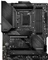 MSI B660 Vorschaubild