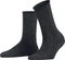 Falke Shiny Socken dark navy (Damen) Vorschaubild