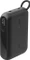 Belkin BoostCharge Powerbank 10K mit Display schwarz Vorschaubild