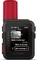 Garmin inReach Mini 3 Plus Vorschaubild