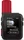 Garmin inReach Mini 3 Plus (010-03387-10)