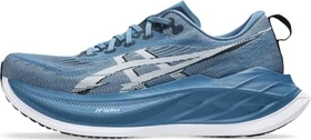 Asics Superblast 2 winter sea/white