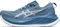 Asics Superblast 2 Vorschaubild