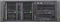 Fujitsu Primergy RX500 S7, 2x Xeon E5-4620, 16GB RAM, 4HE Vorschaubild