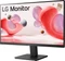 LG 24MR400-B, 23.8" Vorschaubild