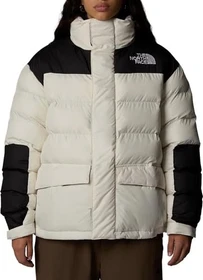 The North Face Limbara Insulated Jacke dune white (Damen)