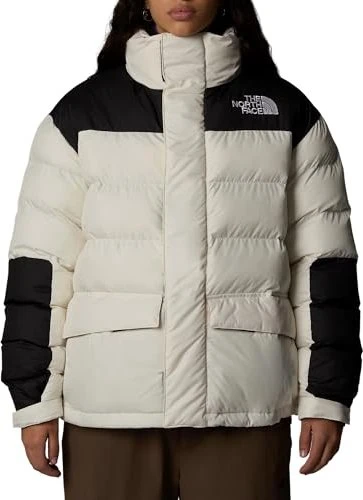The North Face Limbara Insulated Jacke (Damen)