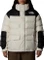 The North Face Limbara Insulated Jacke (Damen) Vorschaubild