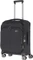 Travelite Priima Trolley S Vorschaubild