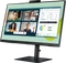 Samsung S40VA, 24" Vorschaubild