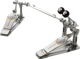 Pearl Demon Drive Double Pedal
