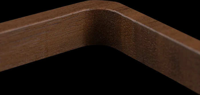 EK Water Blocks Quantum Line EK-Quantum Magnitude Accent, Walnut