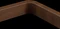 EK Water Blocks Quantum Line EK-Quantum Magnitude Accent, Walnut Vorschaubild