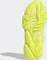 adidas Ozweego frozen yellow (Herren) Vorschaubild