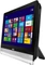 MSI Wind Top AE221-BXX Vorschaubild