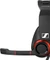 Sennheiser GSP 500 Vorschaubild