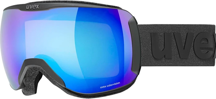 UVEX DH 2100 CV