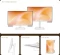BenQ EW2790Q, 27" Vorschaubild