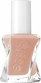 Essie gel couture Nagellack 30 sew me, 13.5ml