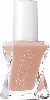 Essie gel couture Nagellack, 13.5ml