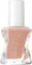 Essie gel couture Nagellack, 13.5ml Vorschaubild