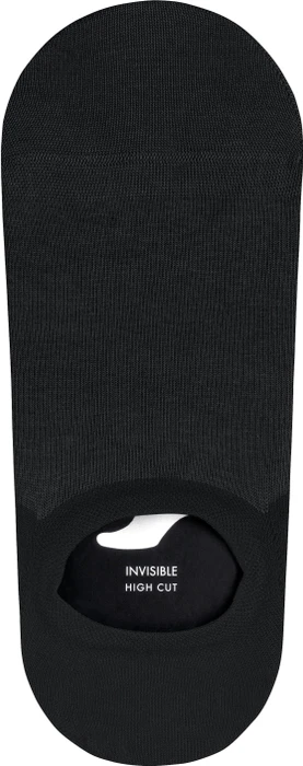 Falke Family Socken schwarz (Herren)