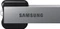 Samsung EVO R48 64GB USB-Kit, UHS-I, Class 10 Vorschaubild